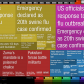 A Couple New Looks for Google News