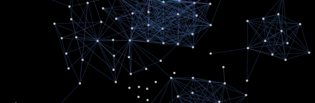 What Interests Do Your Facebook Friends Have in Common?