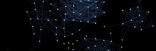 What Interests Do Your Facebook Friends Have in Common?