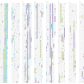 Ben Fry Visualizes the Evolution of Darwin’s Ideas