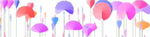Sit Back and Relax with Casual Information Visualization Sit Back and Relax with Casual Information Visualization