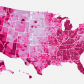 Unemployment, 2004 to Present – The Country is Bleeding