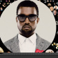 2009 MTV VMA Twitter Tracker Live