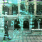 Creating a World in Holograms