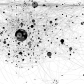 Track Mouse Activity On Your Computer
