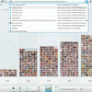 Microsoft Live Labs Pivot: Interact With Massive Amounts of Data