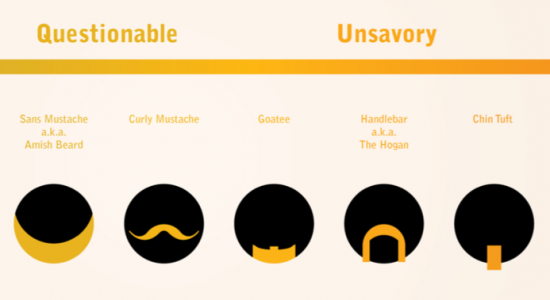 questionable.2sts8z87j1uskks88s8488o8k.hcjovh1zwfksw0kw4skcow8g.th.png