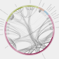 Ranking and Mapping Scientific Knowledge – eigenfactor