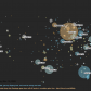 Social Weather Mapping From Google Chrome Experiment