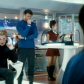 Designing Interfaces for the Star Ship Enterprise