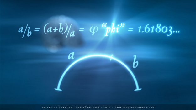 Dreaming in numbers