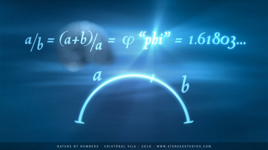 Dreaming in numbers