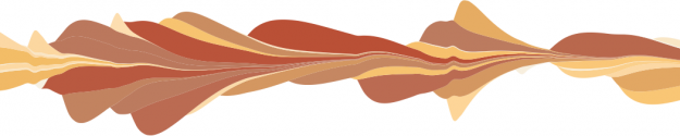 Streamgraph code is available and open source