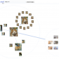 A New Way to Search Images With Google Image Swirl