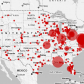 Target Store Openings Since the First in 1962 – Data Now Available