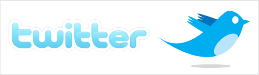 17 Ways to Visualize the Twitter Universe