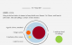 Data Underload #13 – Corned Beef Recipe