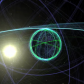 The Universe as We Know It
