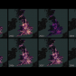 Data.gov.uk Gearing Up For Launch, er, Does Launch