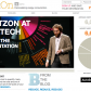 Tools You Need to Track Energy Consumption – WattzOn