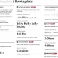 your.flowingdata: Collect Data About Yourself via Twitter