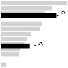 Bar Chart Race