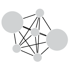 Network Graph