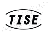 TISE Journal Logo