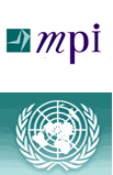 United Nations and Migration Information
