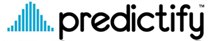 Predictify Logo