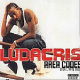 Area Codes by Ludacris