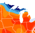 National Gruntledness Index