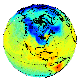 carbon-tracker.png