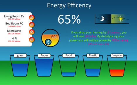 energytree3.jpg