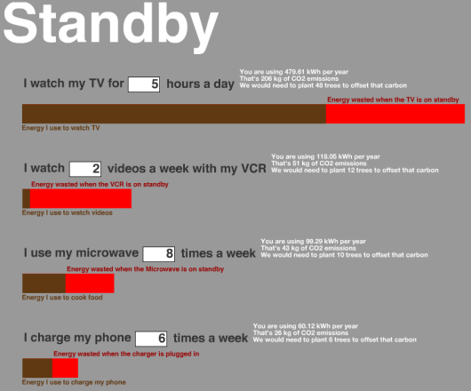 standby.png