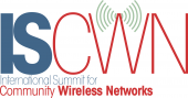Wireless Summit Logo