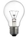 Light Bulb