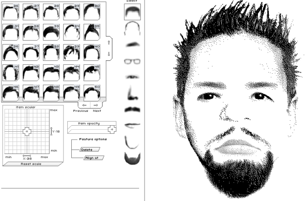 Crime Visualizations 20 Visualizations to Understand Crime – FlowingData