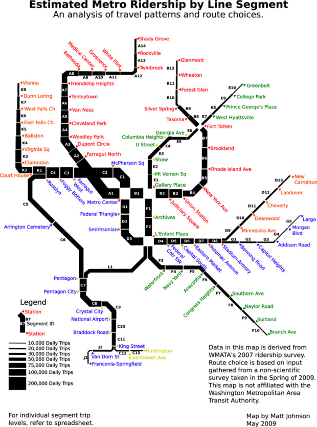 Metro Ridership metro-ridership-b – FlowingData