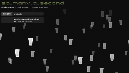 so_many_a_second