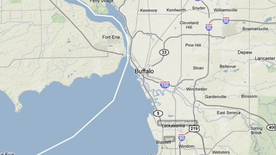 trendsmap-buffalo