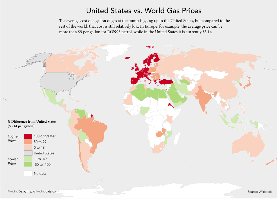 Most cost. Gasoline Prices in the World. Gas Prices USA. Average cost of Gas. Gas Price Map.