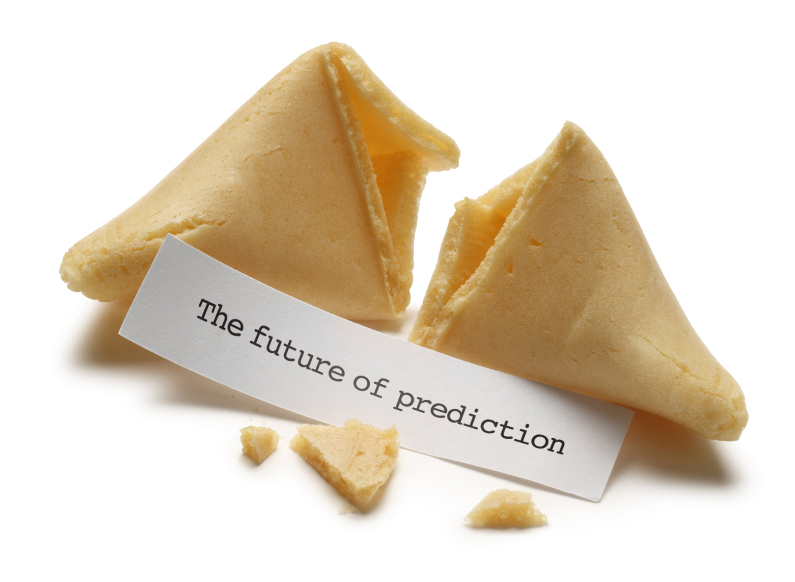 predicting-the-future-of-prediction-flowingdata