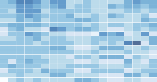 Solved 1) Write the MATLAB code to generate a random number