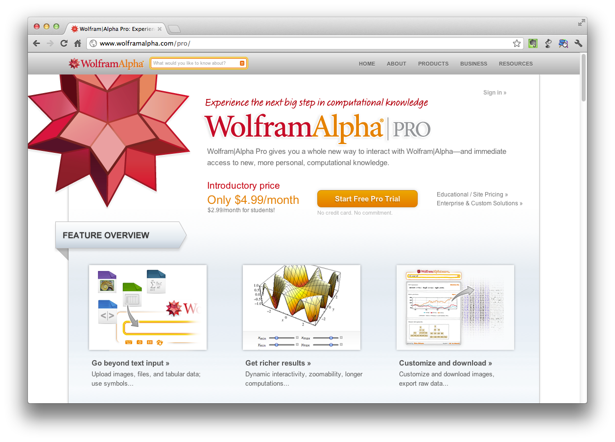 Wolfram нейросеть