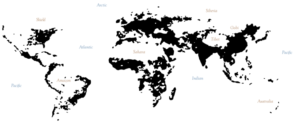 worlds-largest-metropolitan-areas-population-fitted-into-u-s-states