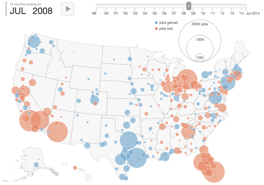 geography-of-jobs-flowingdata