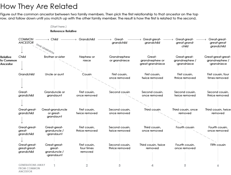 chart-of-cousins-flowingdata