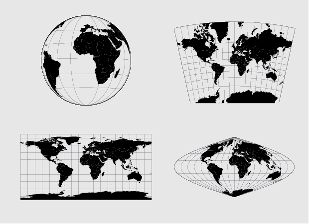 Build Interactive Area Charts with Filters | FlowingData