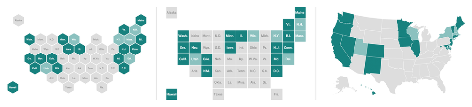 The Great Grid Map Debate of 2015 | FlowingData